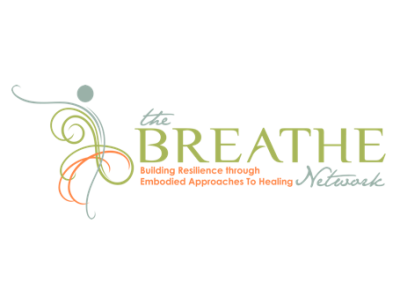 The Breath Network
