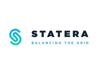 Statera