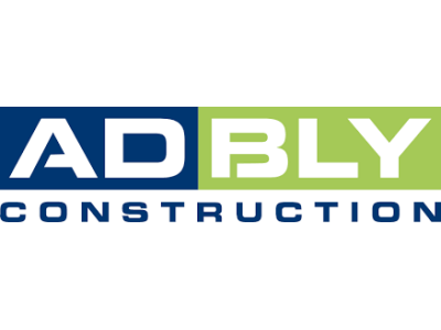 AD Bly Construction