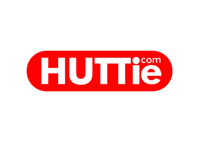 Huttie group