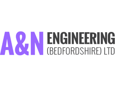 A and N Engineering services