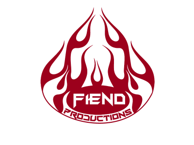 Fiend Production