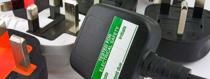 Electrical Testing, Install & Commissioning